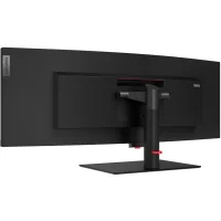Монитор Lenovo ThinkVision P44w-10 (61D9RAT1EU) фото 7